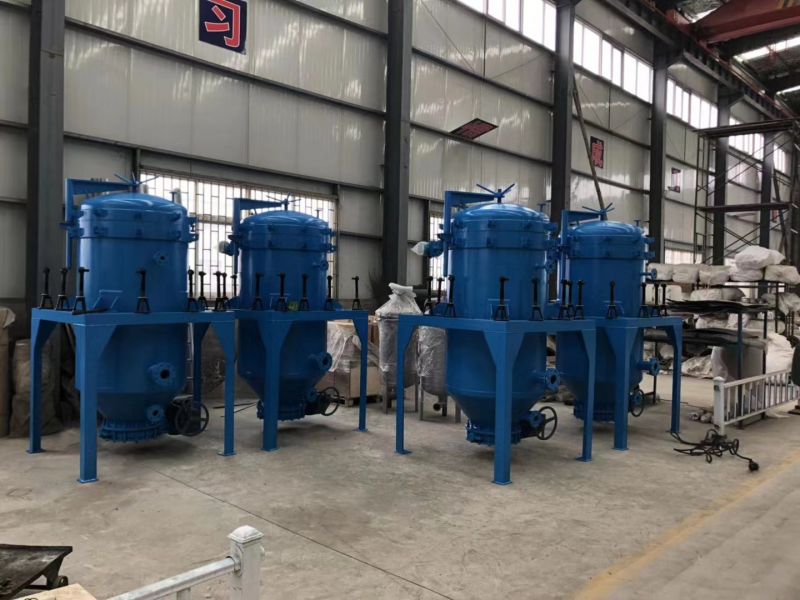 微孔濾膜是什么？如何分類？